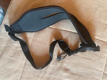 porta aparrchio fotografico