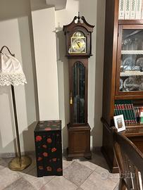 Orologio a pendolo