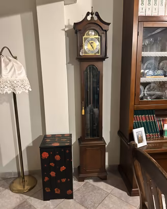 Orologio a pendolo
