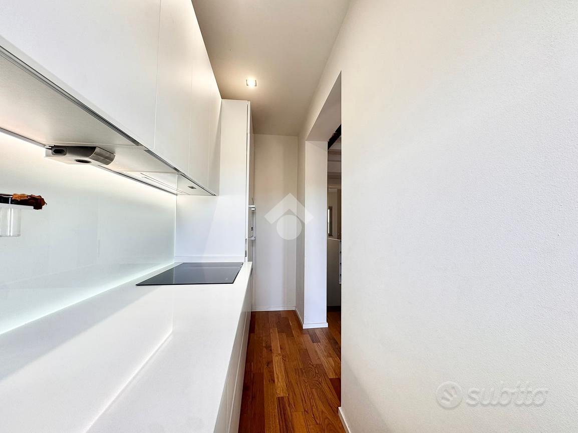 Appartamento – Poggio a Caiano, Bonistallo - Vista 4
