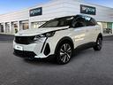 peugeot-3008-hybrid4-300-e-eat8-gt-pack-aut-