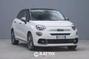 fiat-500x-2022-500x-1-5-t4-hybrid-sport-130cv-dct