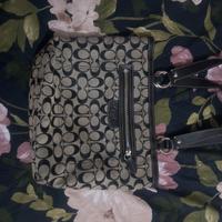 Borsa coach originale