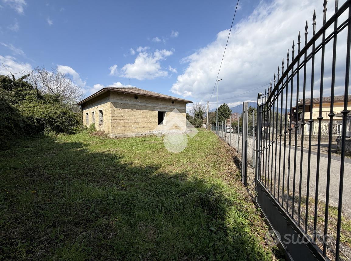 House in Arpaia, Benevento - Vista 3