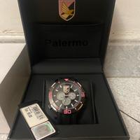 Orologio palermo calcio (logo vecchio)
