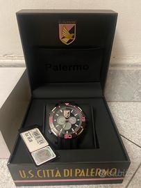Orologio palermo calcio (logo vecchio)