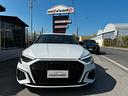 audi-a3-spb-35-tdi-s-tronic-s-line-edition