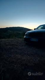 bmw 123d e81