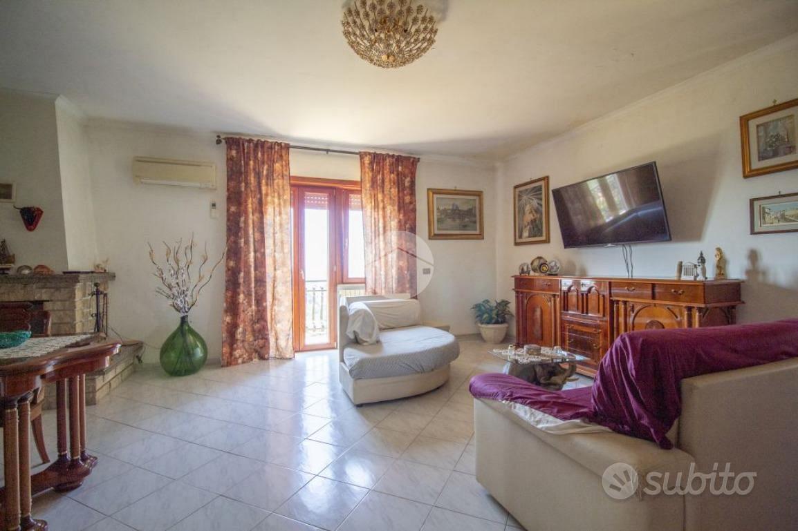 Appartamento – Palombara Sabina, Roma Capitale - Vista 5