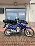 honda-transalp-650-touring