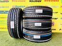 x4-estive-195-50r16-84v-continental-al-88-
