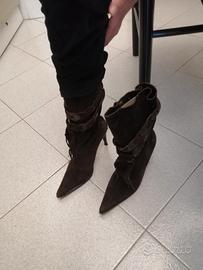 stivali originali Kalliste