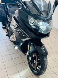 BMW K 1600 GT