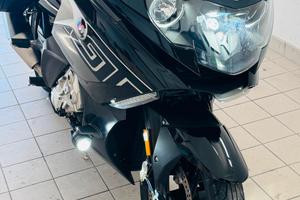 BMW K 1600 GT