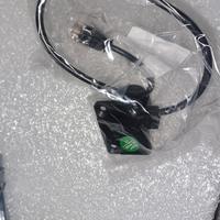accessorio fanatec 