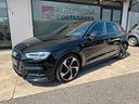 audi-a3-spb-30-tdi-s-line