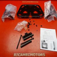 PORTAPACCHI YAMAHA MAJESTY 1998