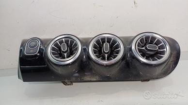 BOCCHETTE ARIA CRUSCOTTO MERCEDES Classe A Serie (