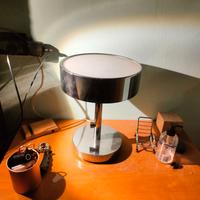 Lampada da tavolo Stockholm2017  x2