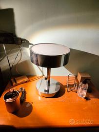 Lampada da tavolo Stockholm2017  x2