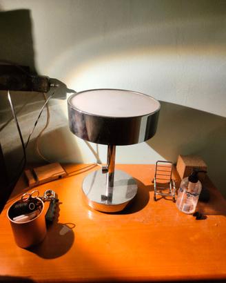 Lampada da tavolo Stockholm2017  x2