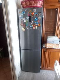 Frigo