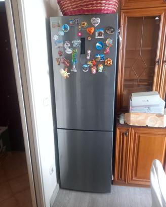 Frigo