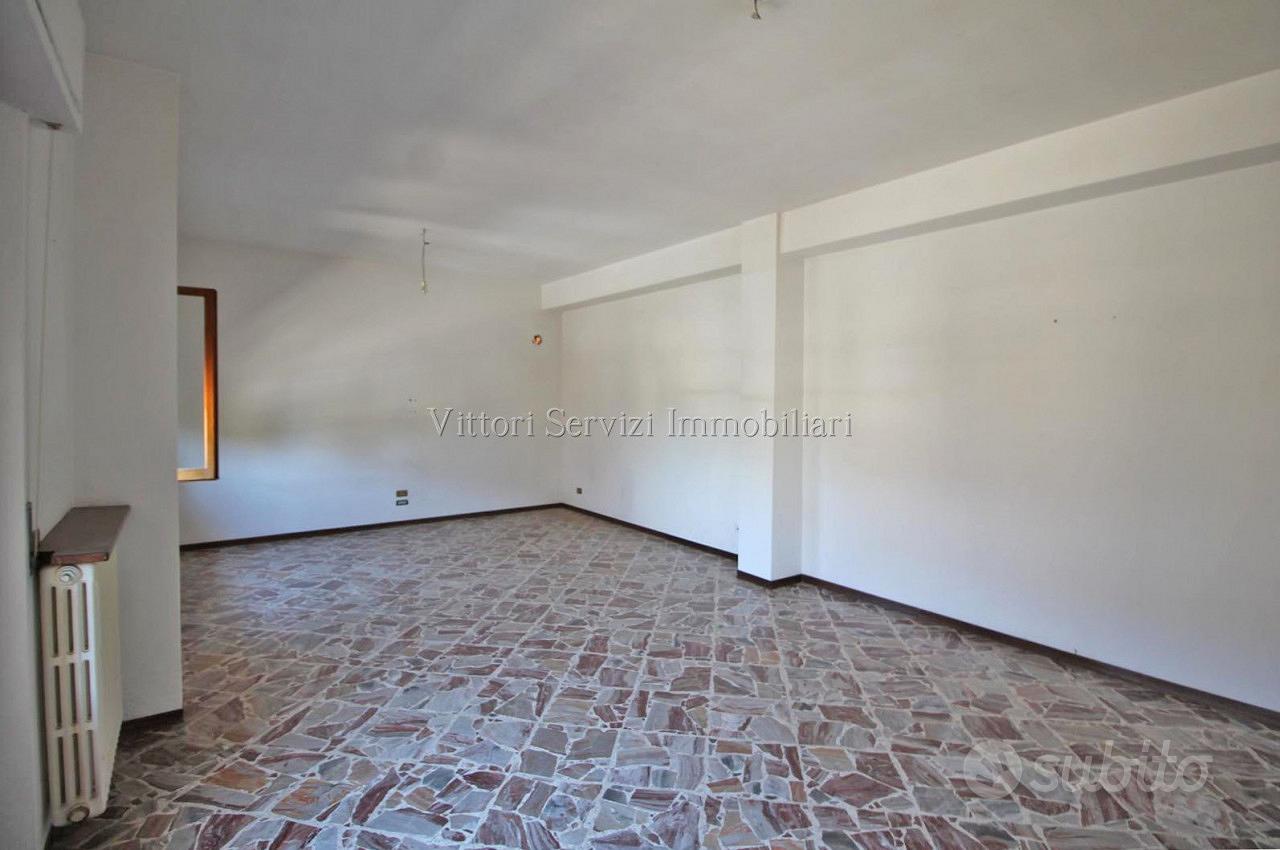 Apartment in Montepulciano - Vista 4