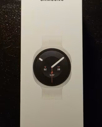 Galaxy watch 9