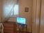 Immagine 11