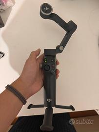DJI Osmo Mobile 7P