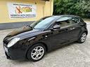 alfa-romeo-mito-1-4-78-cv-junior-sport-pack