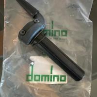 MANOPOLA GAS ORIGINALE BETA RR50