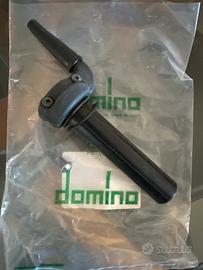 MANOPOLA GAS ORIGINALE BETA RR50