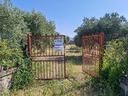 rustico-a-gallicano-nel-lazio