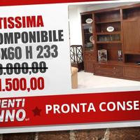 Parete Accademia