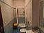 Immagine 27