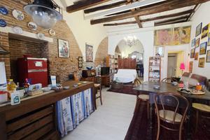 Loft/Open Space Milazzo [CI003VRG]