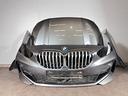 musata-completa-bmw-serie-1-f40-m-pack-118i-dal-20