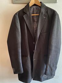 Cappotto