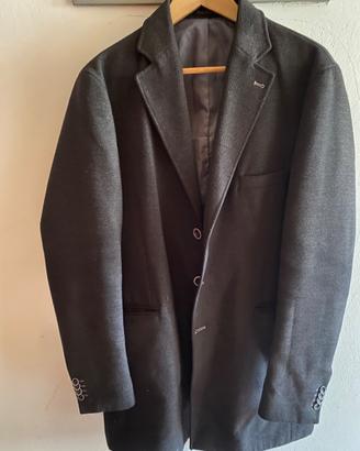 Cappotto
