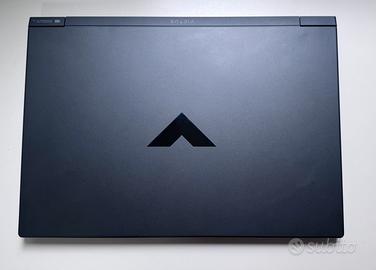 HP Victus 16 Gaming i7-14700HX RTX 4060 16GB 1TB