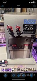 Hydo prime 30 fino a 600 litri