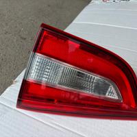 Fanale posteriore interno dx suzuki Sx4