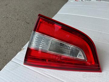 Fanale posteriore interno dx suzuki Sx4