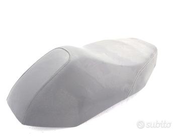KYMCO AGILITY PLUS 2T 50 SELLA SADDLE - PICCOLI DI