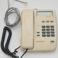 Telefono fisso Sirio