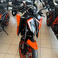 KTM 1290 Super Duke - 2023