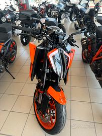 KTM 1290 Super Duke - 2023