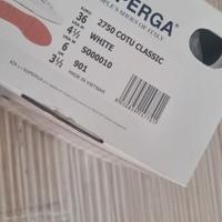 Scarpe superga numero 36